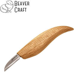 Beaver Craft Инструмент за Гравиране