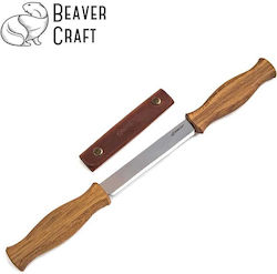 Beaver Craft Εργαλείο Χαρακτικής