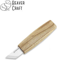 Beaver Craft Gravierwerkzeug