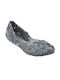 Mitsuko Women's Beach Shoes Gray