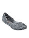 Women's Beach Shoes Gray