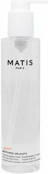 Matis Reponse Delicate Sensicleaning-cream 200 Ml
