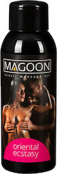 Magoon Oriental Ulei Pentru Masaj 50ml