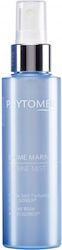 Phytomer Brume Marine Face Mist Τόνωσης Προσώπου 100ml Phytomer Brume Marine Face Mist Τόνωσης Προσώπου 100ml