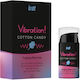 intt Gel για Μασάζ 15ml