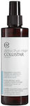 Collistar Attivi Puri Hair Hyaluronic Acid Liquid Conditioner 200ml