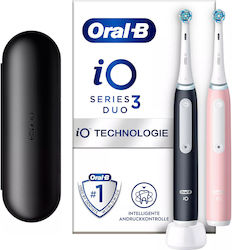 Oral-B iO Series 3 Oral-B iO Series 3