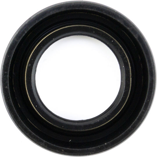 Honda Seal for Motorcycle