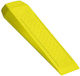 Signumat 08000001 Wedge
