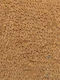 Mardim Hand Towel 30x50cm Mustard Weight 420gr/m²