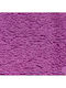 Mardim Hand Towel 30x50cm Magenta Color Code: #b4597a Weight 420gr/m²