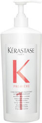 Kerastase Premiere Decalcifying Repairing Pre - Shampoo Treatment 1000ml