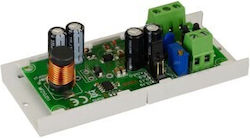 Διακόπτης Ράγας 12V