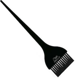 Wella Hair Colouring Brush