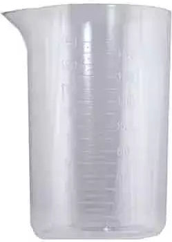 FF Professional Dose Counter 150ml