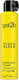 göt2b Hairspray για Δυνατό Κράτημα 300ml