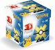 Pokémon Puzzle 3D 54pcs