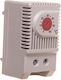 Ergom Zubehör für industrielle Anlagen R37RC-03010000201