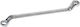 Proline German Polygon 17mm 1pcs