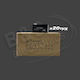 Baterie UPS cu Capacitate 1.3Ah și Tensiune 12V 09.0102.385 20buc