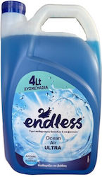Endless 1x4l Endless 1x4l