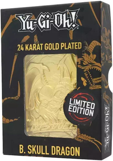 FaNaTtik Einzelkarte