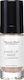 Pierre Rene Face Primer in Cream Form Light 30ml