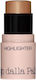 Diego Dalla Palma All In One Highlighter 63 - Bronzo