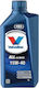 Valvoline All Climate SAE Λάδι Αυτοκινήτου 15W-40 1lt