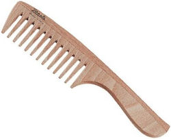 Janeke Comb Hair