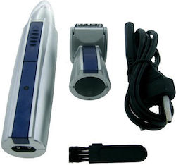 Trimmer Rechargeable 05050K-03R