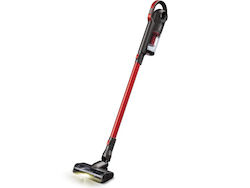 Turbotronic TT-IQ9 Wiederaufladbarer Stielstaub...