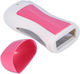 Heated Single Wax Warmer 100gr 40W