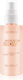Catrice Bang Boom Brow Face & Brow Fixing Spray 50ml