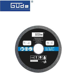 Güde Grinding Disc 250mm