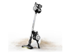 Turbotronic Hybrid Ttiq8 Rechargeable Stick & H...