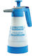 Gloria Cleanmaster Cm Ψεκαστήρας Προπιέσεως με Χωρητικότητα 1.25lt