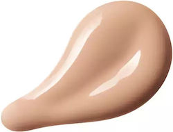 Diego Dalla Palma Nudissimo Soft Liquid Foundat...