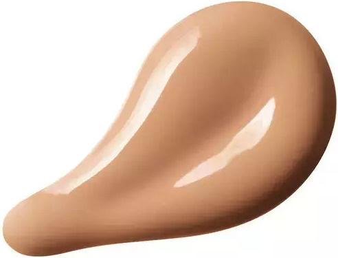 Diego Dalla Palma Nudissimo Soft Flüssig 259W Praline 30ml