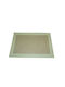 Etoile Fabric Placemat 45x35cm