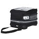 Oxford Tank Bag Μοτοσυκλέτας 18lt