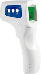 Telesystem Infrared Thermometer