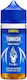 Halo Flavor Shot Turkish 40ml/120ml 1τμχ