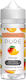 Halo Flavor Shot Mango 40ml/120ml 1Stück