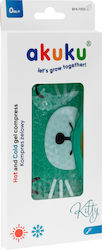 Akuku Gel Compress Ice Pack