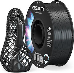 Creality3D ABS 1.75mm 1kg Creality3D ABS 1.75mm 1kg