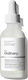 The Ordinary Hyaluronic Acid 2% + B5 Feuchtigkeitsspendend Serum Gesicht mit Hyaluronsäure 60ml