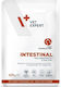 VetExpert Wet Food for Young Cats in Pouches with Turkey, Chicken, Vegetables, Potatoes, Rice, Salmon and Liver 100gr