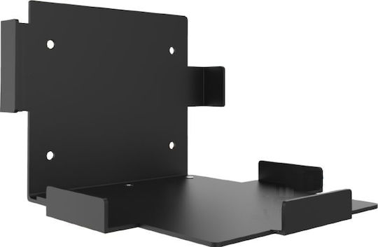 Jys X136 Βάση για Xbox Series X/S Μαύρη SB6830