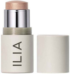 Ilia Multi-stick